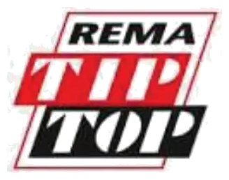 Rema Tip Top