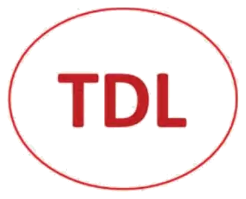 TDL