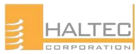 Haltec