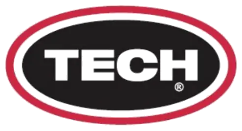 Tech