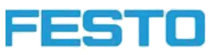 Festo