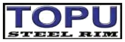 Topu