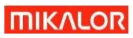 Mikalor