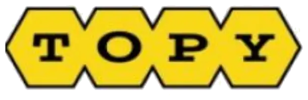 Topy