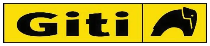 Giti