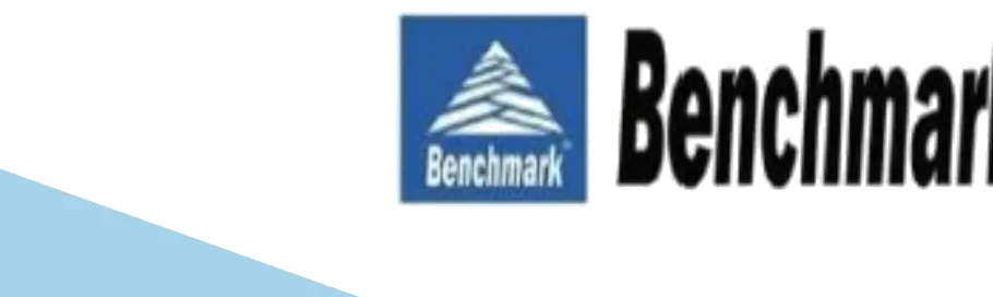 Benchmark