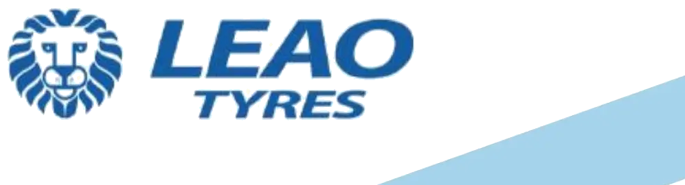 Leao