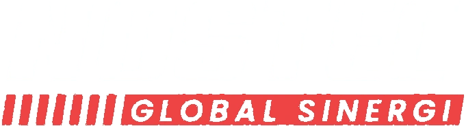 PT. Nostec Global Sinergi Logo